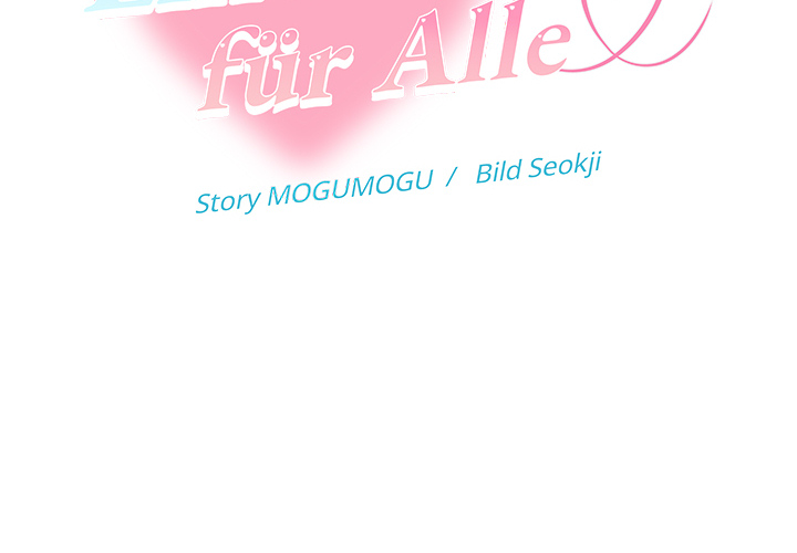 Ein Mann für Alle - episode 31 - 1