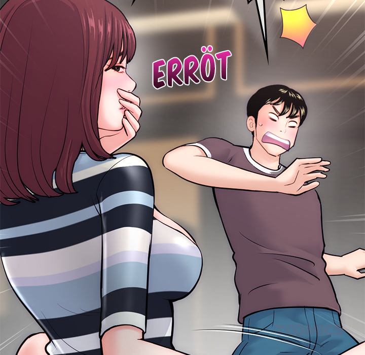 Midnight PC Café - episode 19 - 151