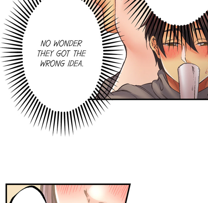 Drunk Sisters Wanna Fuck - episode 10 - 34