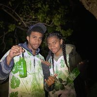 TikTok Account - https://p16-sg.tiktokcdn.com/tos-alisg-avt-0068/46f9b3aee1d07d54694796a58cb0b414~tplv-tiktokx-cropcenter:200:200.jpeg