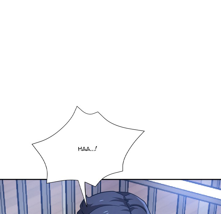 Stretched Out Love - episode 16 - 20