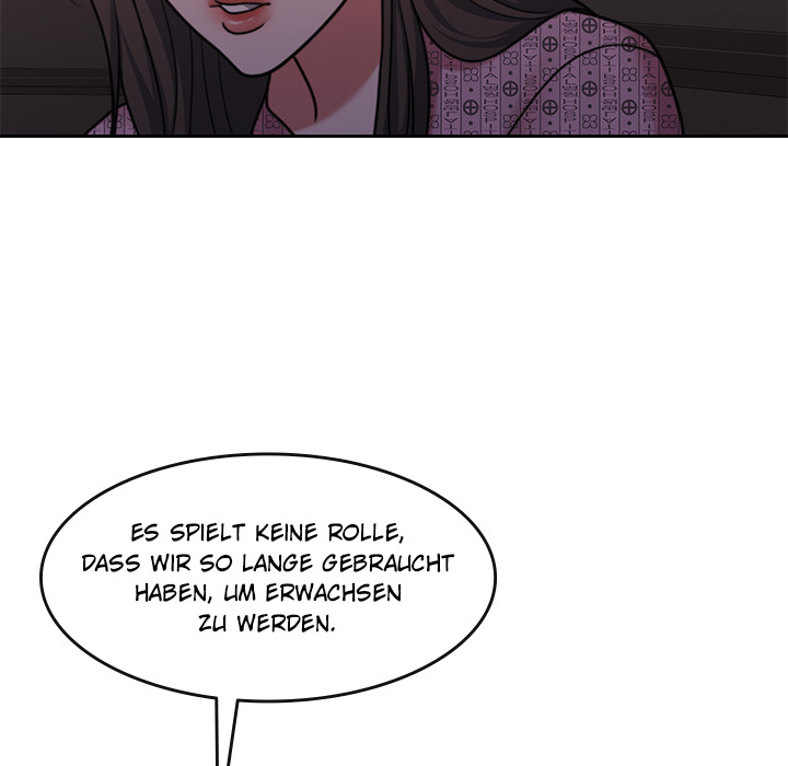 Der Schwangerschaftsvertrag - episode 58 - 166