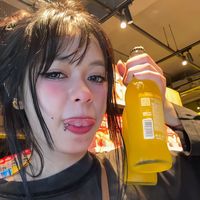 jingkokomasokolaboomboom