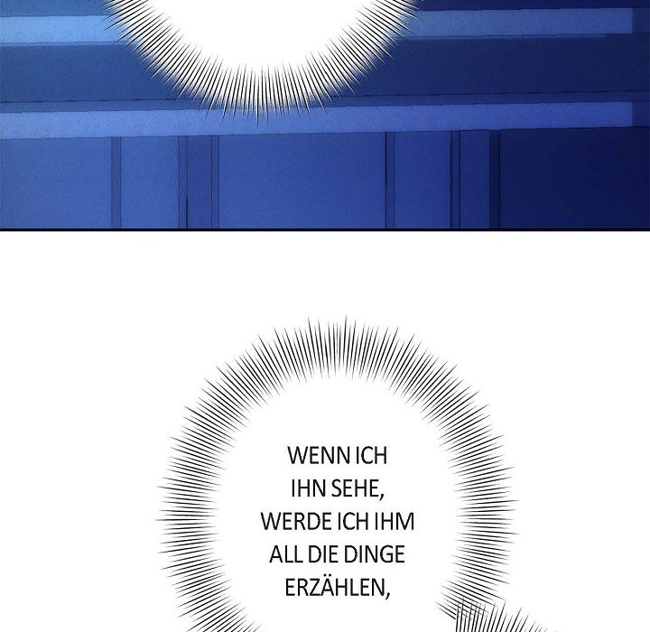 Harte Liebe - episode 124 - 100