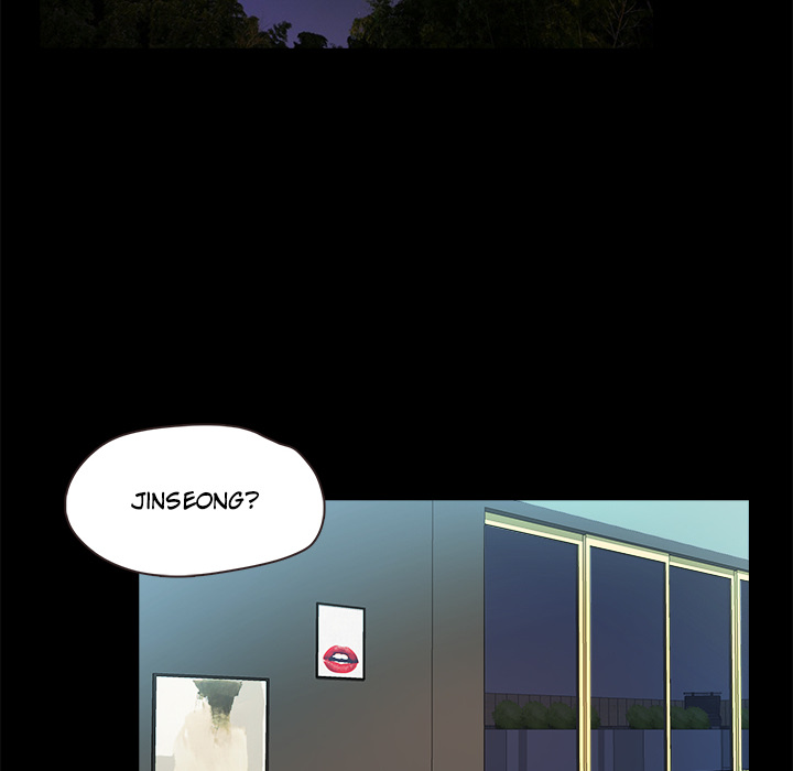 Süße Ferien - episode 20 - 31