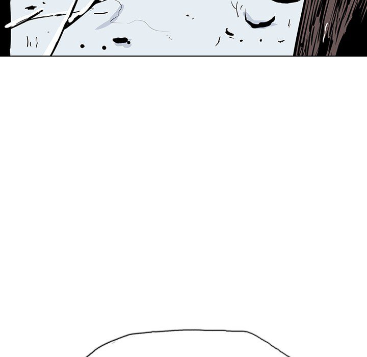 The Fang of Yeongno - episode 15 - 121