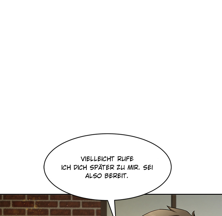 Der Herr des Harems - episode 25 - 134