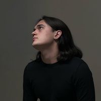 TikTok Account - https://p16-sg.tiktokcdn.com/tos-alisg-avt-0068/46fa7887b7394d949e8abdc573bf3996~tplv-tiktokx-cropcenter:200:200.jpeg