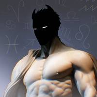 TikTok Account Photo