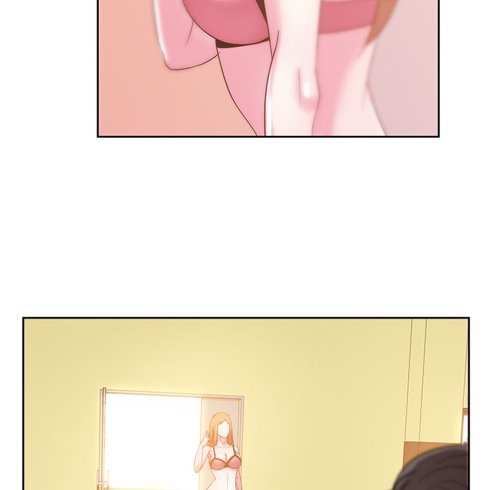 Soojung's Comic Store - episode 27 - 60
