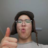 TikTok Account Photo
