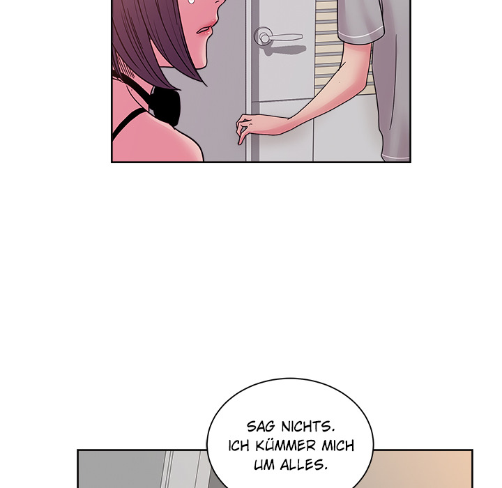 Soojungs Comicladen - episode 46 - 33