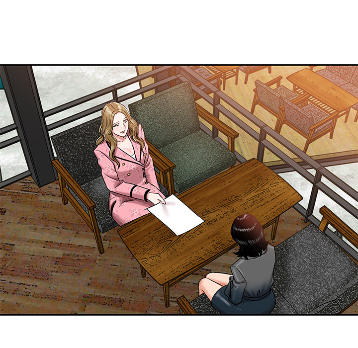 Sponsor (Drama) - episode 12 - 63