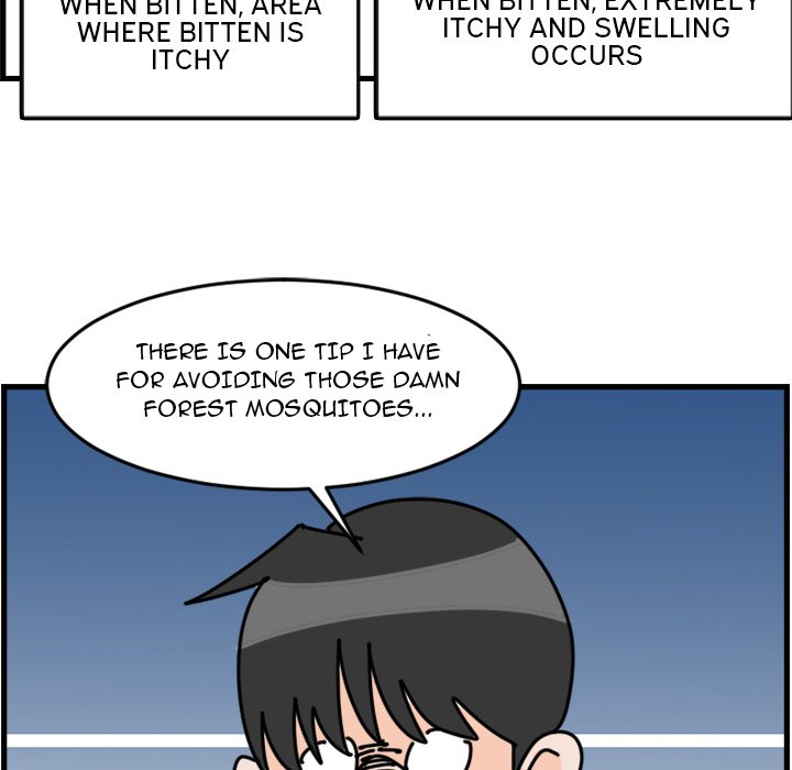 Story of the Day - episode 67 - 47