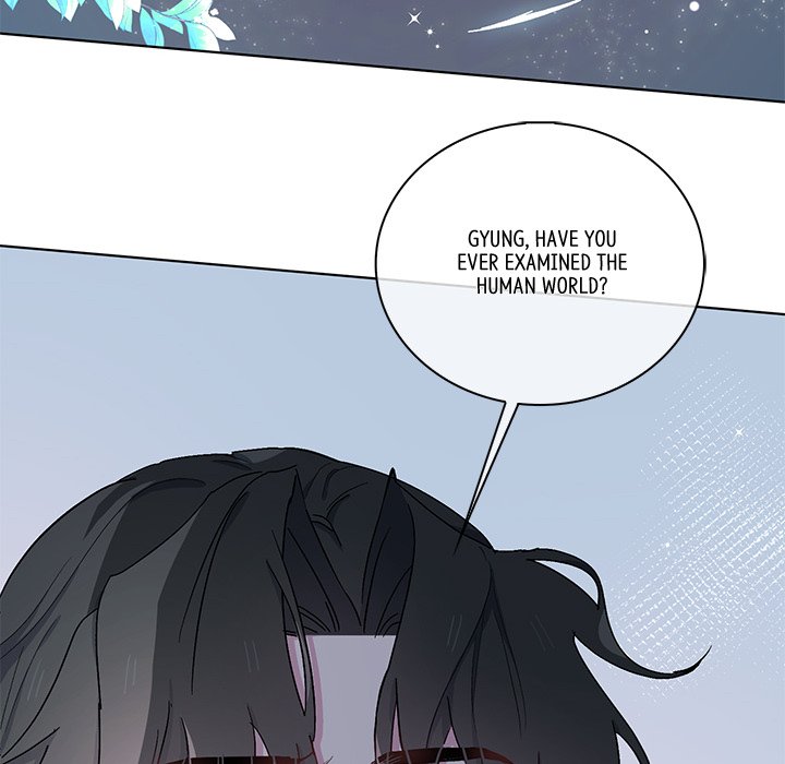 To Trick a Mermaid - episode 23 - 66