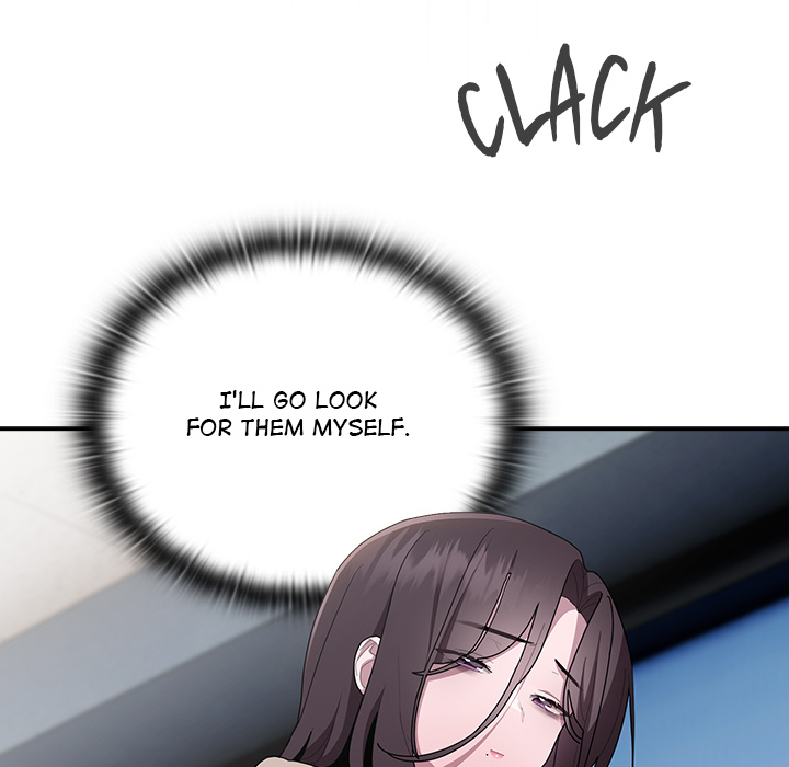 Troublesome Employee Warning - UNCENSORED - episode 21 - 13