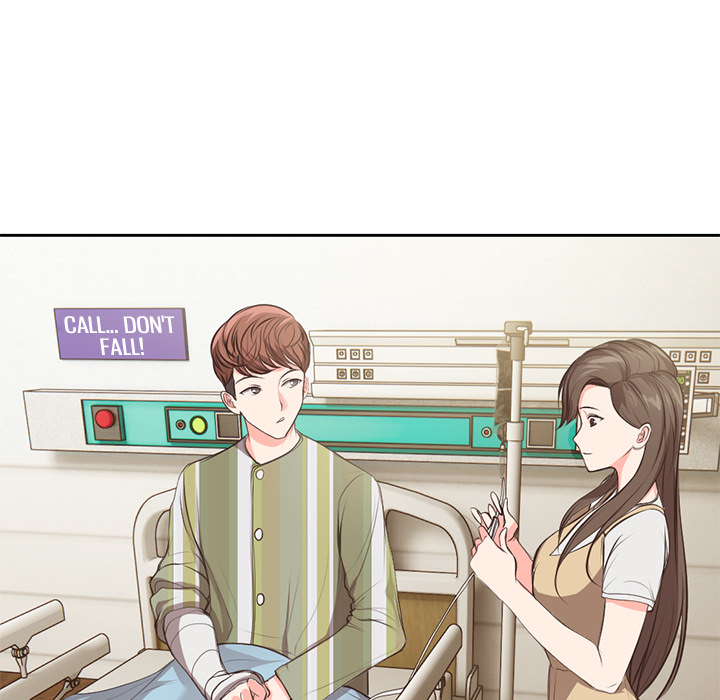 Amnesia - episode 1 - 99