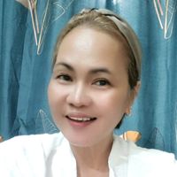 TikTok Account - https://p16-sg.tiktokcdn.com/tos-alisg-avt-0068/46fd89300583e364512df3df9565993f~tplv-tiktokx-cropcenter:200:200.jpeg