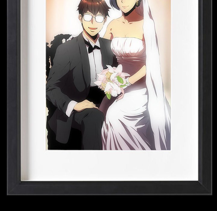 The Wife Registry - episode 6 - 40