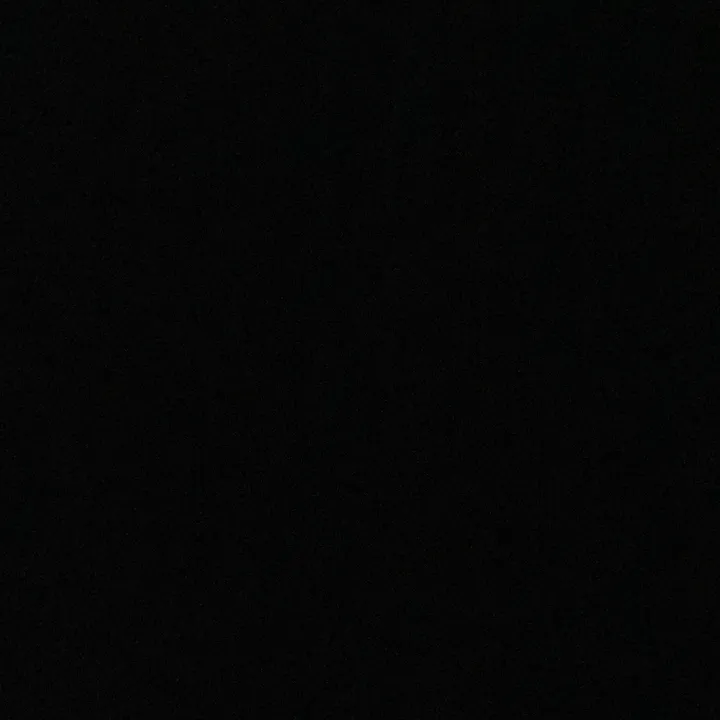 lilmassup10