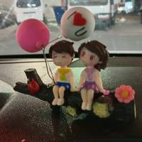 TikTok Account - https://p16-sg.tiktokcdn.com/tos-alisg-avt-0068/46fe1522791f4856456f3eae9727f80e~tplv-tiktokx-cropcenter-q:200:200:q70.jpg