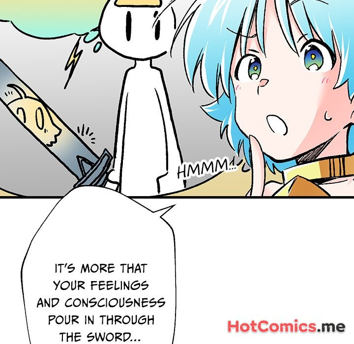 Class Reincarnation - episode 23 - 41