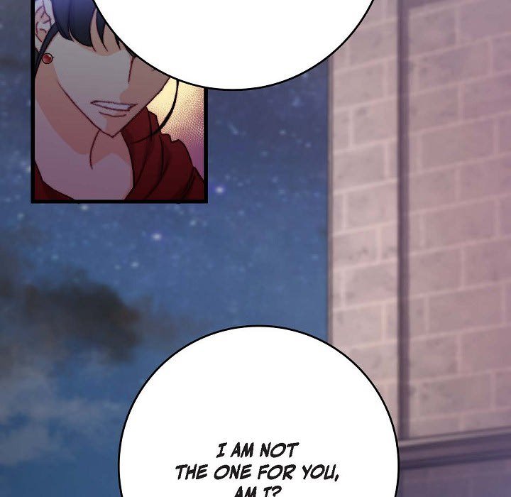 Bring the Love - episode 99 - 139