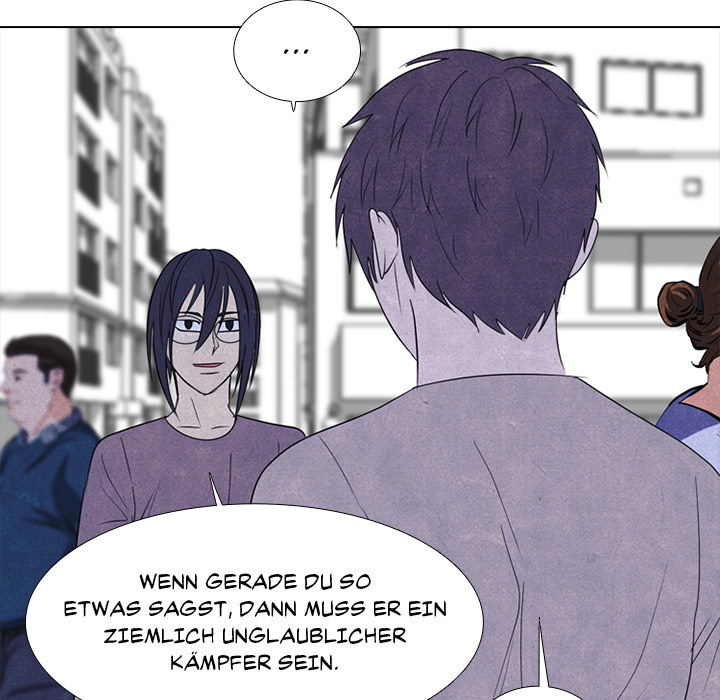 Teufel der Oberstufe - episode 249 - 25