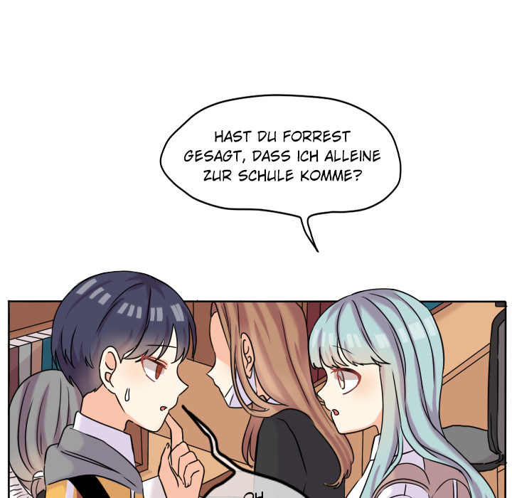 Das Chillige Pärchen - episode 40 - 4
