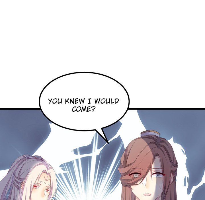 Flowers Whispering - episode 10 - 10