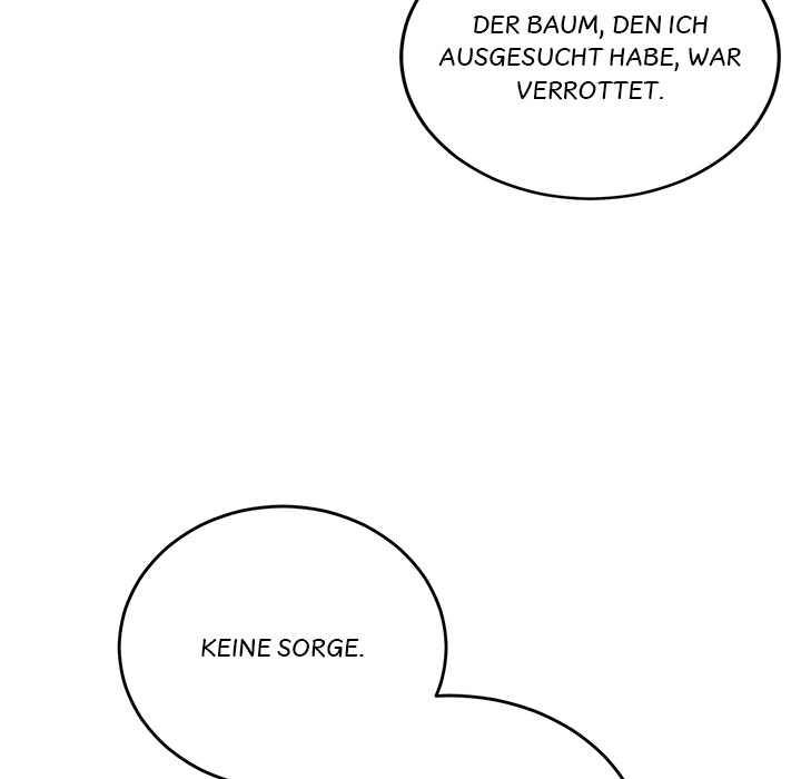 Meine Schulzeit mit Rang F - episode 33 - 87