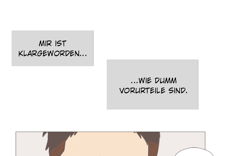 Das Bin Ich Nicht - episode 11 - 0