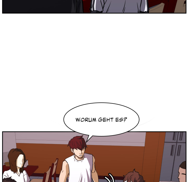 Tweener - episode 72 - 40