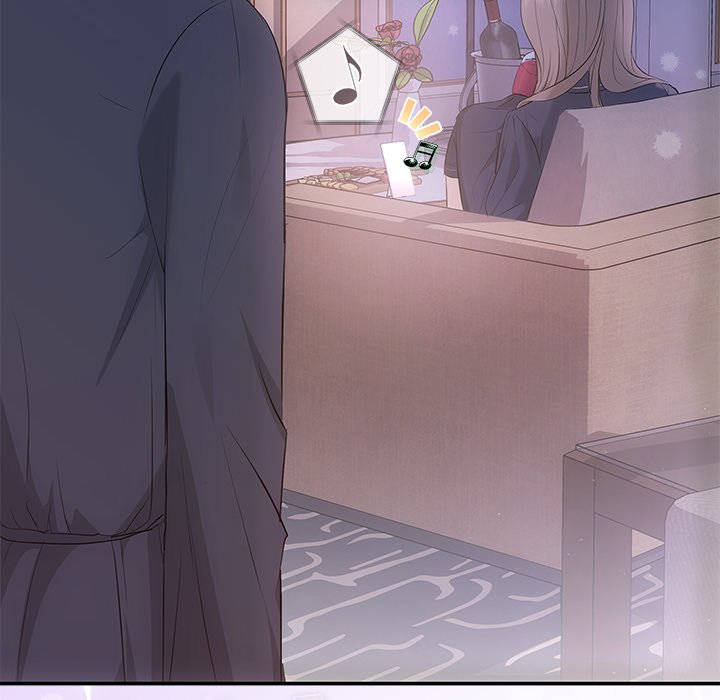 A Consensual Relationship - episode 22 - 142