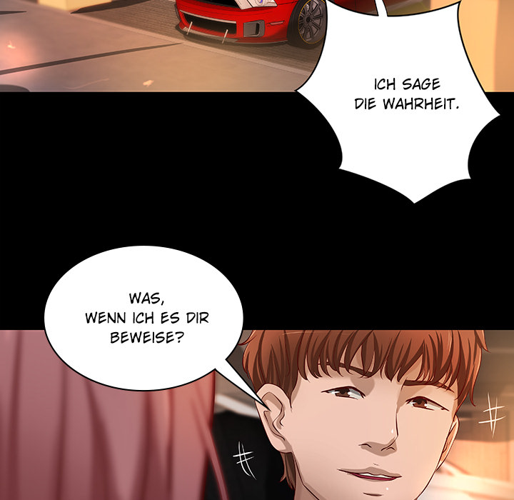 Der Höhepunkt des Tages - episode 41 - 47