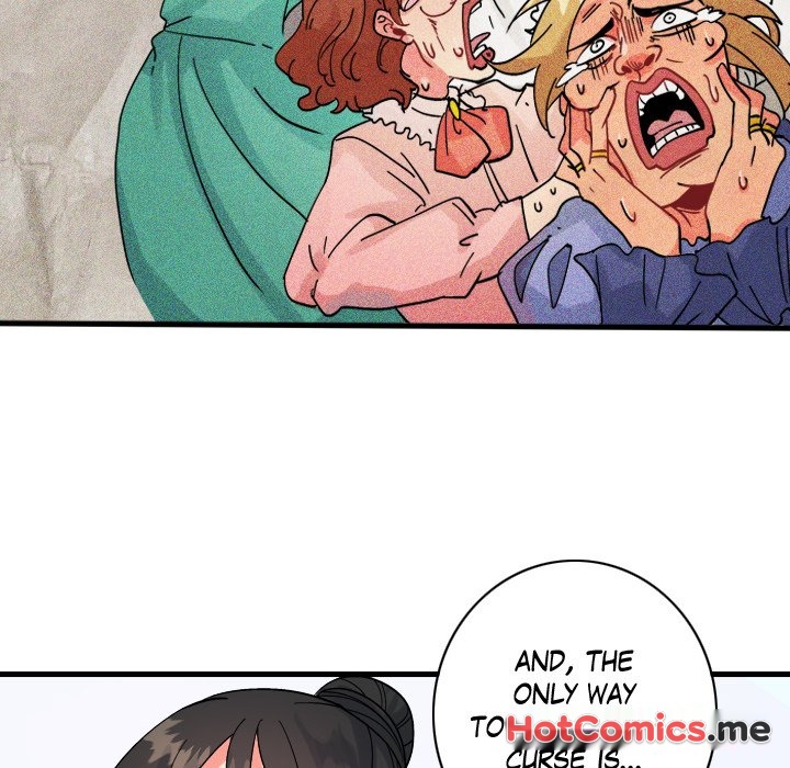 99% Love - episode 17 - 33