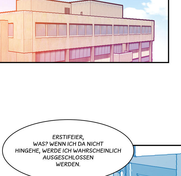 Die Jugendpille - episode 3 - 93