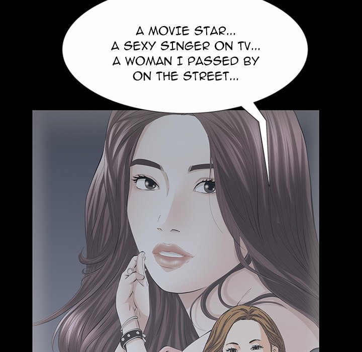 Difficult Choices - episode 22 - 59