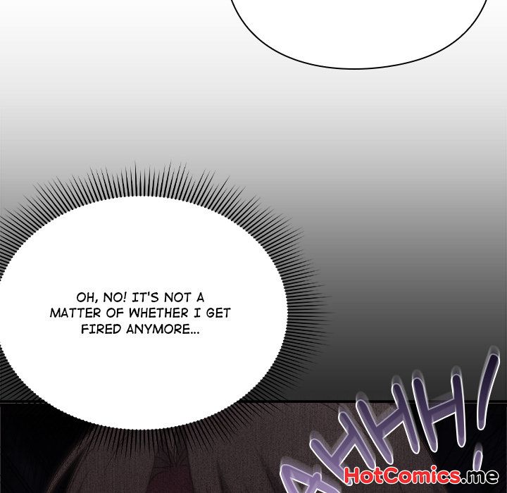 Heart Level - episode 9 - 18