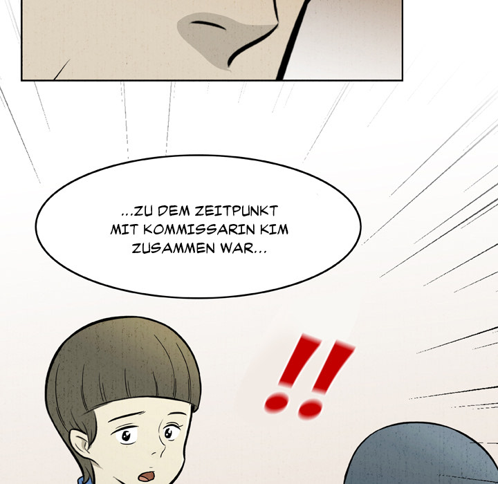 Mörderisches Klassenzimmer - episode 29 - 75