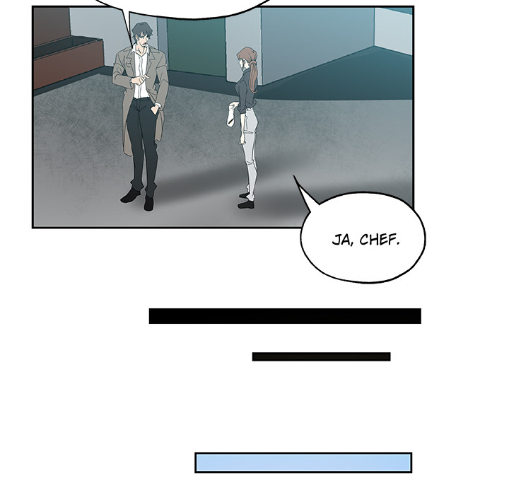 Die Verlorenen Neun - episode 21 - 29