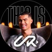 TikTok Account Photo