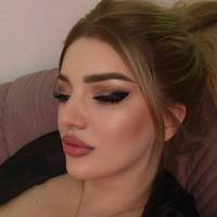 TikTok Account Photo