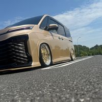 ayachqn622