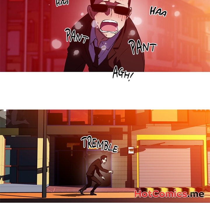 My Girlfriend is a Star - episode 31 - 30