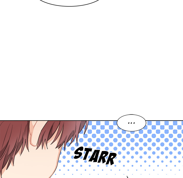 Pheromon Sorbet♥ - episode 5 - 27