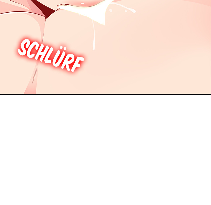 Es bleibt in der Familie - episode 33 - 15