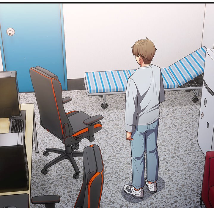 The Carry - episode 19 - 61