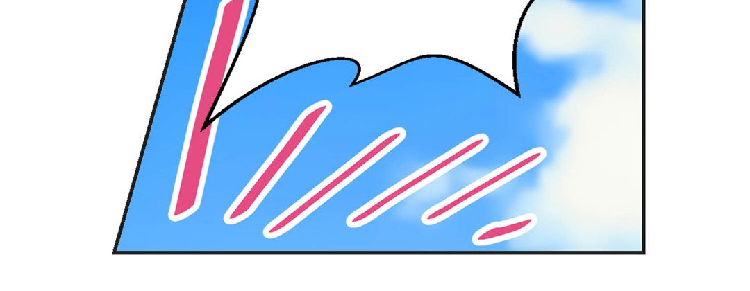 Living with The Wizard - episode 5 - 143