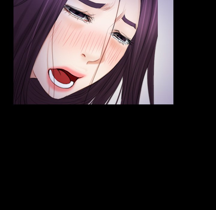 The First Love Story - episode 36 - 131